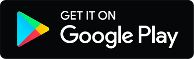 Download on Google Play